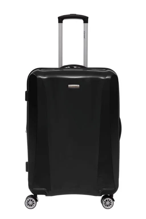 Cavalet Chill 3 Piece Set (21"/25"/29") -Wheel Luggage Sets
