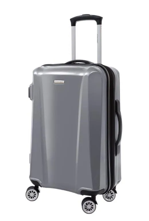 Cavalet Chill 3 Piece Set (21"/25"/29") -Wheel Luggage Sets