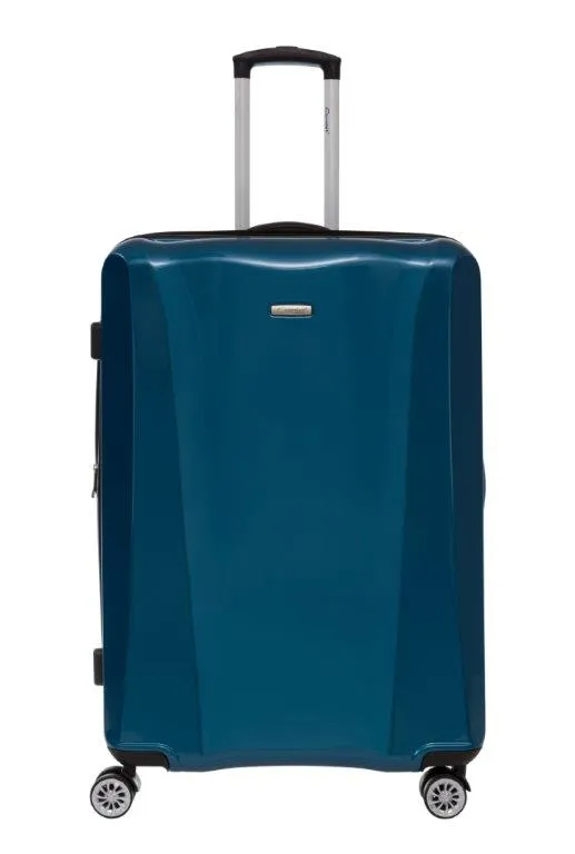 Cavalet Chill 3 Piece Set (21"/25"/29") -Wheel Luggage Sets