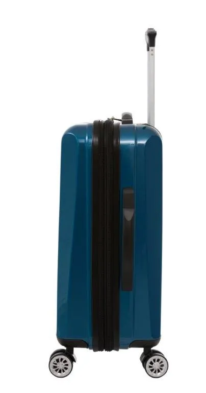 Cavalet Chill 3 Piece Set (21"/25"/29") -Wheel Luggage Sets