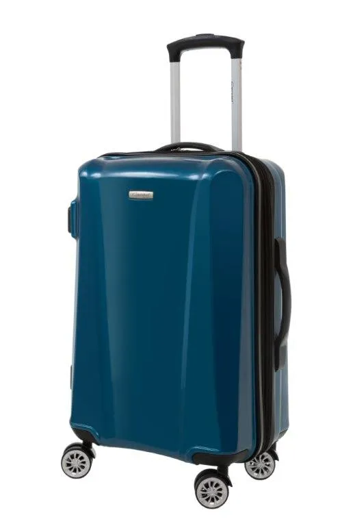 Cavalet Chill 3 Piece Set (21"/25"/29") -Wheel Luggage Sets