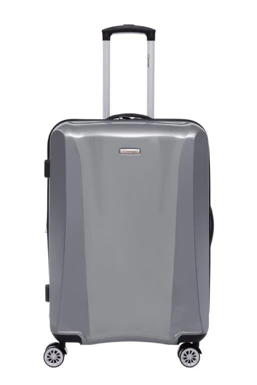 Cavalet Chill 3 Piece Set (21"/25"/29") -Wheel Luggage Sets