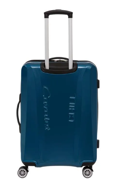 Cavalet Chill 3 Piece Set (21"/25"/29") -Wheel Luggage Sets