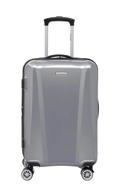 Cavalet Chill 3 Piece Set (21"/25"/29") -Wheel Luggage Sets