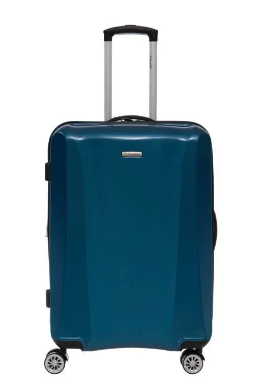 Cavalet Chill 3 Piece Set (21"/25"/29") -Wheel Luggage Sets