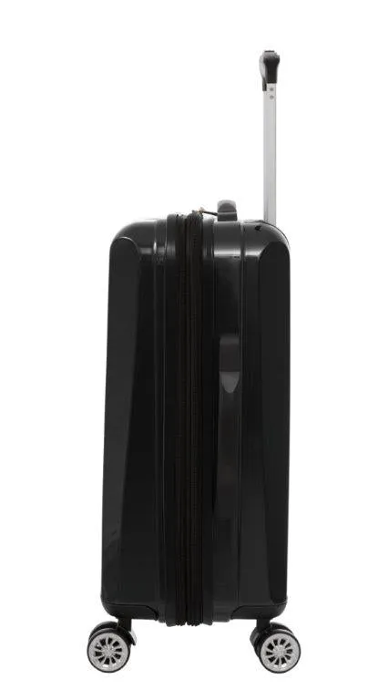 Cavalet Chill 3 Piece Set (21"/25"/29") -Wheel Luggage Sets