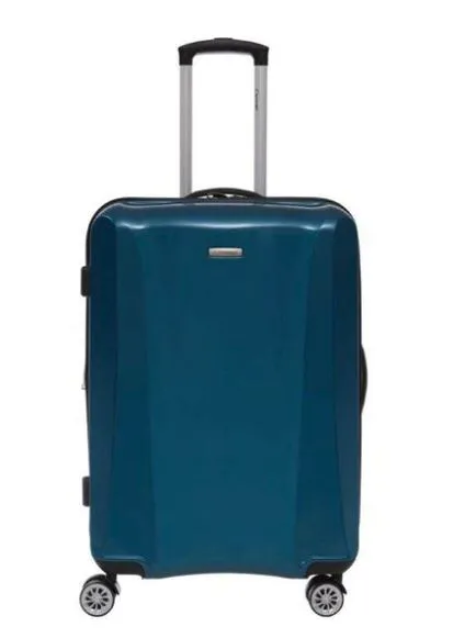 Cavalet Chill 3 Piece Set (21"/25"/29") -Wheel Luggage Sets