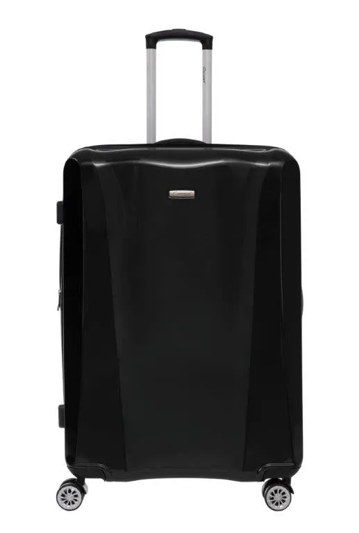 Cavalet Chill 3 Piece Set (21"/25"/29") -Wheel Luggage Sets
