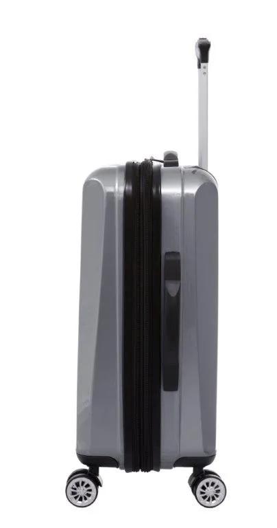 Cavalet Chill 3 Piece Set (21"/25"/29") -Wheel Luggage Sets