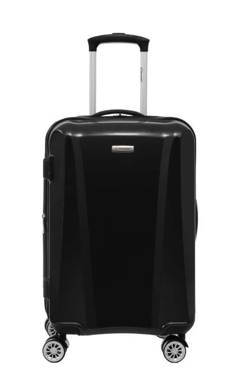 Cavalet Chill 3 Piece Set (21"/25"/29") -Wheel Luggage Sets