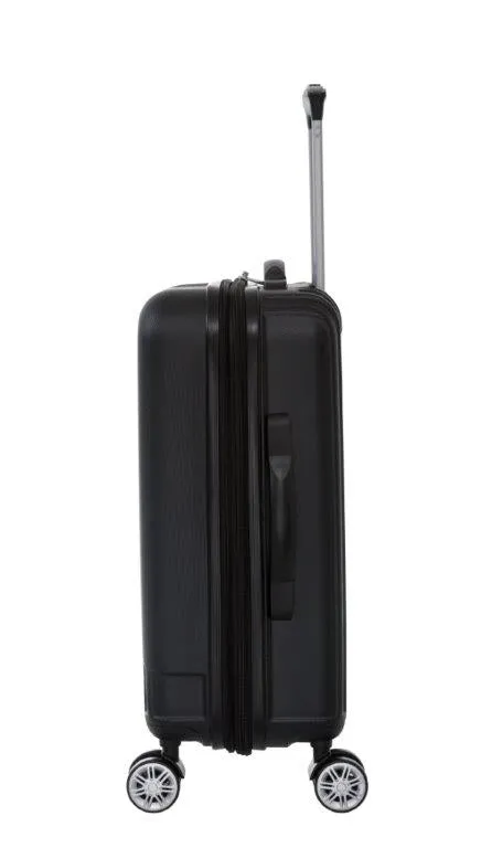 Cavalet Malibu 20" -Wheel Carry-On Luggage