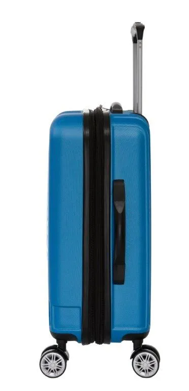 Cavalet Malibu 20" -Wheel Carry-On Luggage