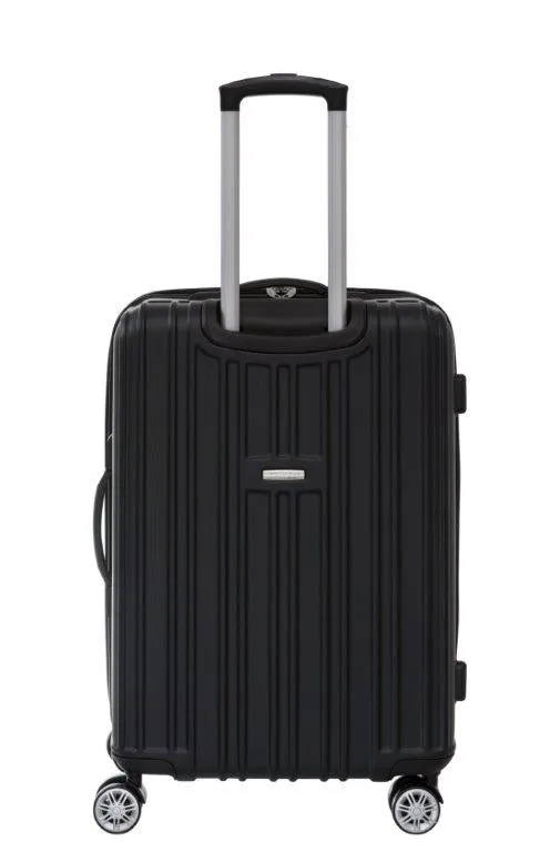 Cavalet Malibu 20" -Wheel Carry-On Luggage