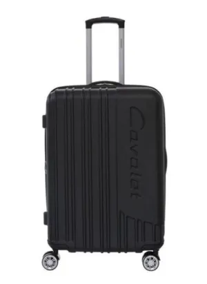 Cavalet Malibu 20" -Wheel Carry-On Luggage