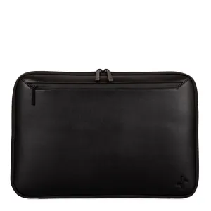 Centennial RFID 15.6" Laptop Case