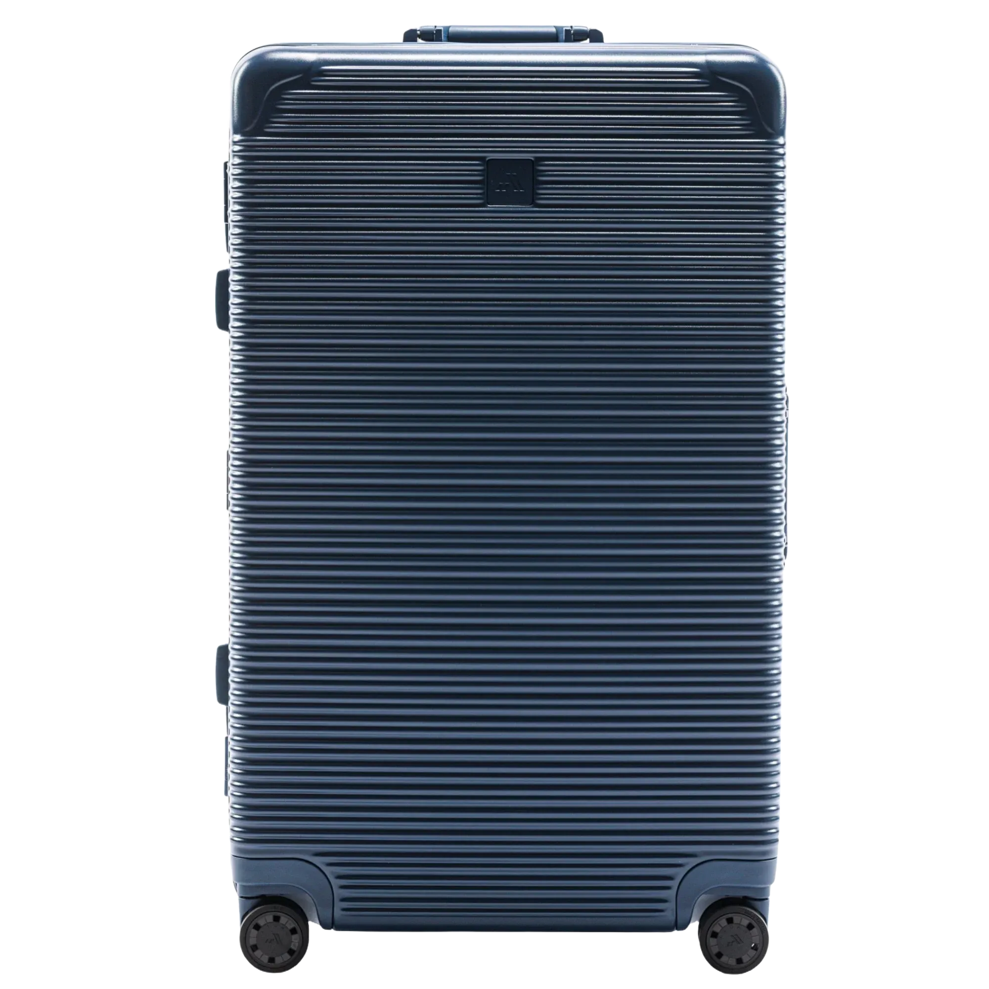 Checked | The Signature Series L "Advanced"