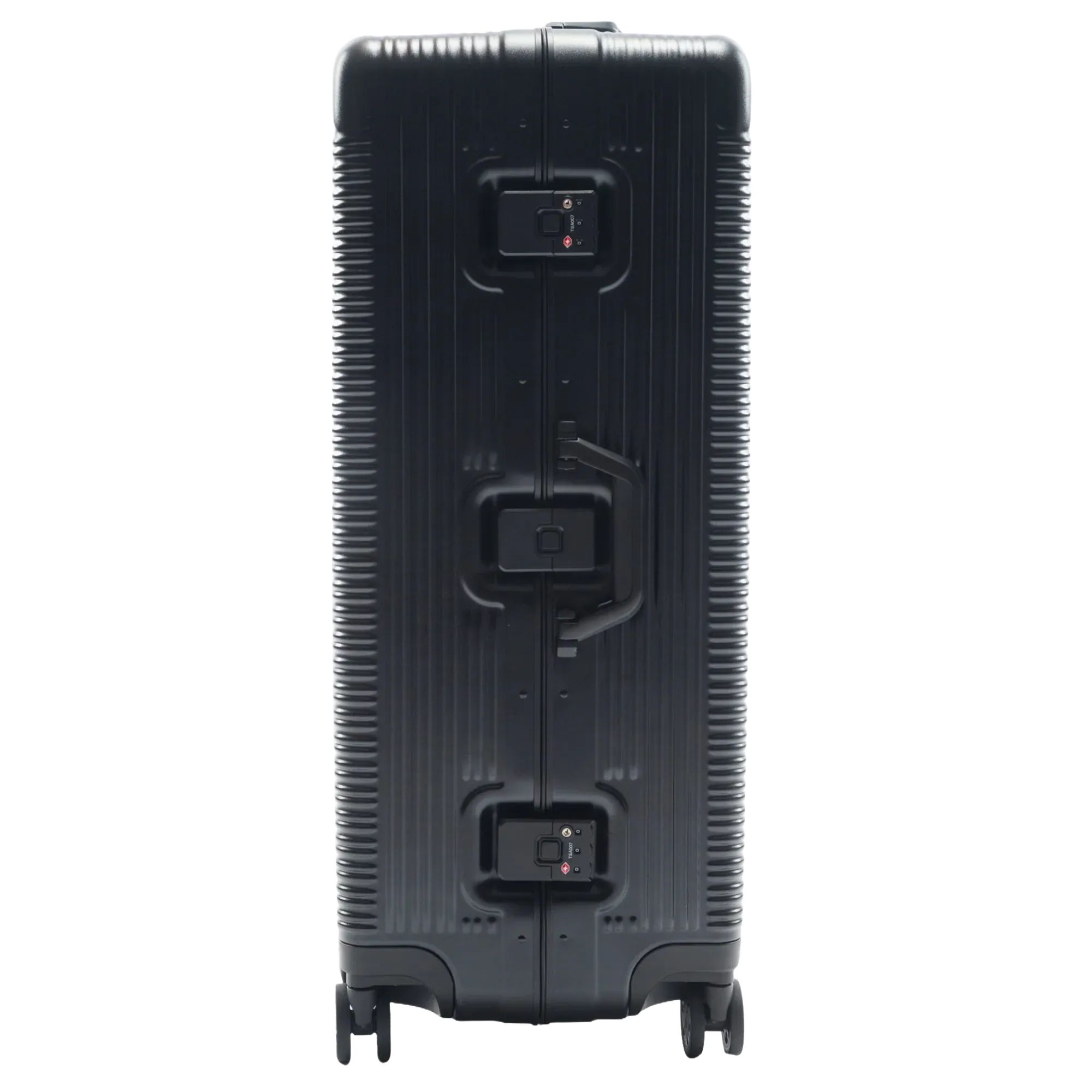 Checked | The Signature Series L "Advanced"