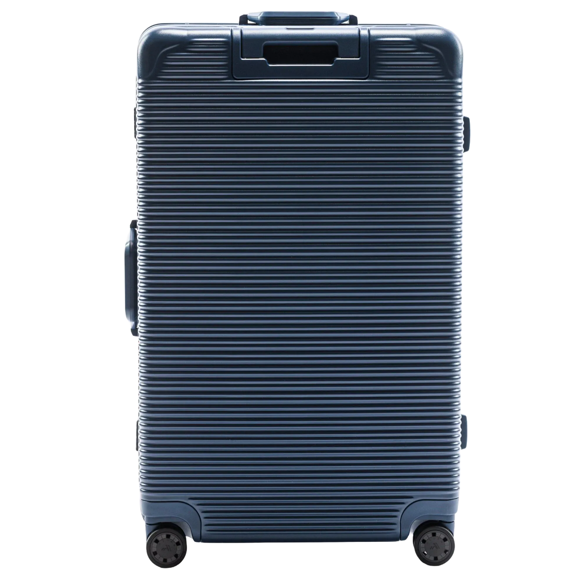 Checked | The Signature Series L "Advanced"