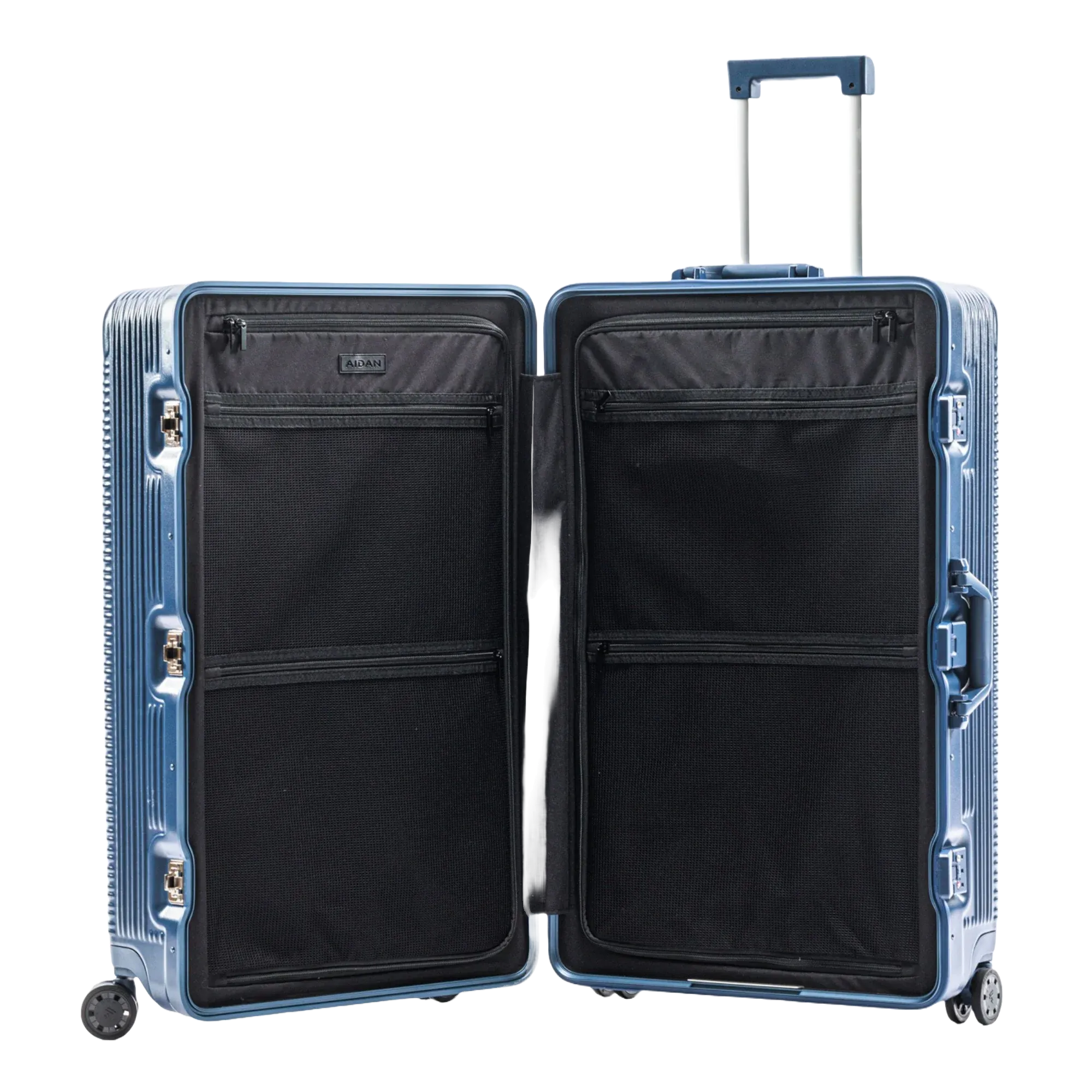 Checked | The Signature Series L "Advanced"