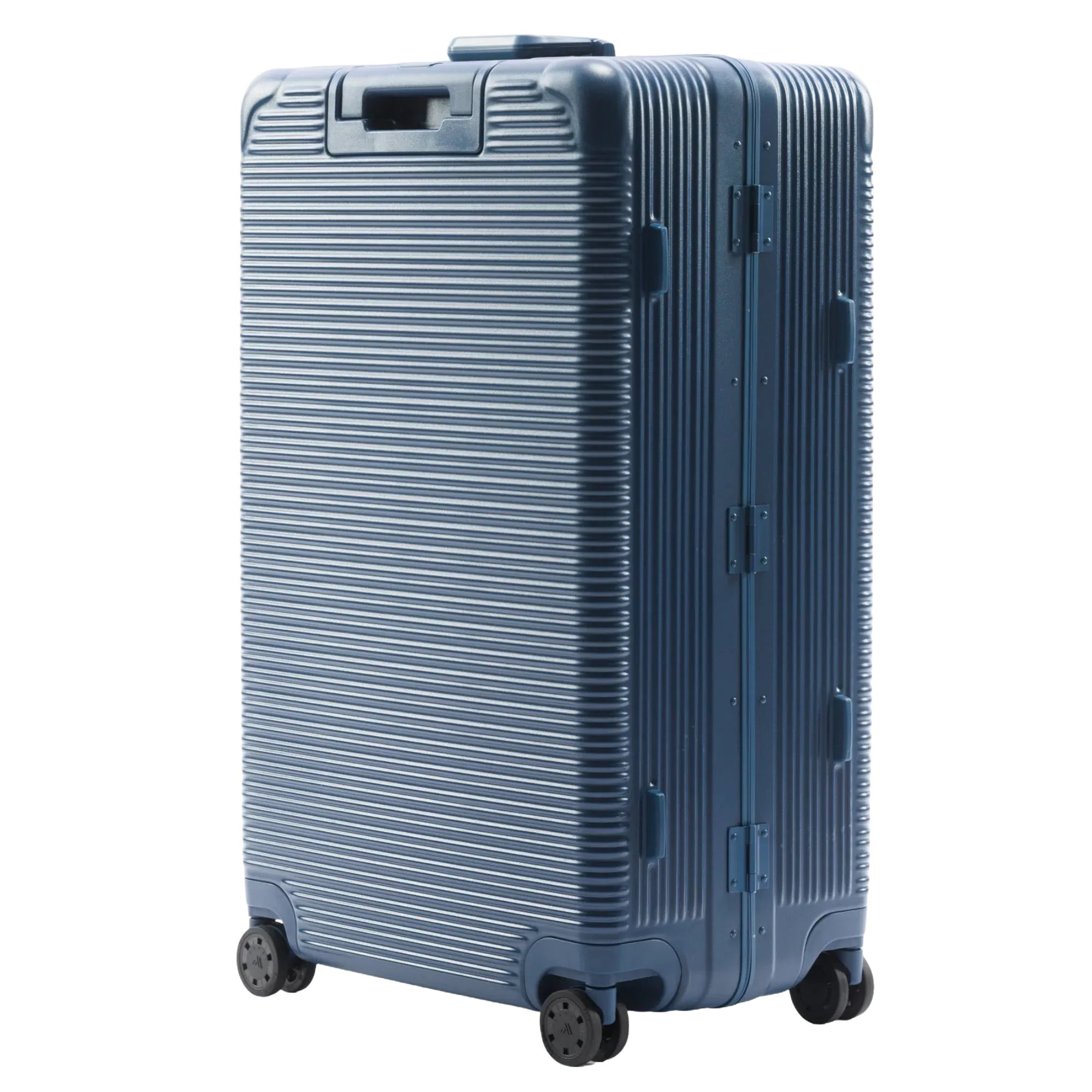 Checked | The Signature Series L "Advanced"