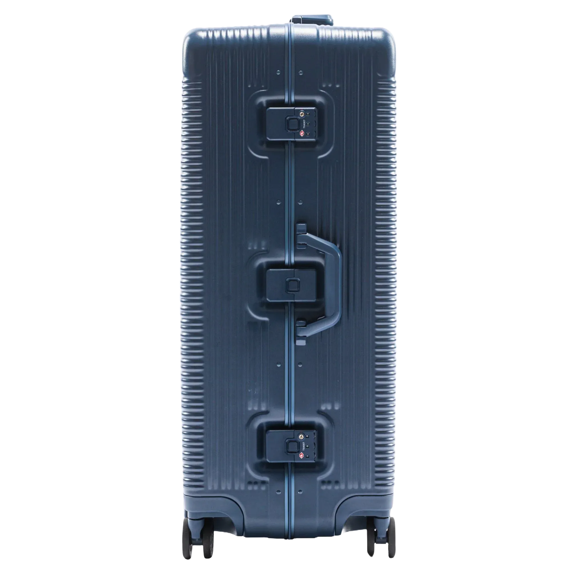 Checked | The Signature Series L "Advanced"