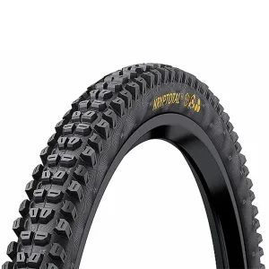 Continental Kryptotal-Re 27.5x2.6 Trail Mountain Bike Tire