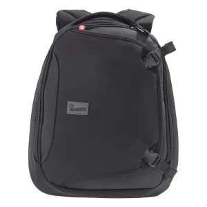 Crumpler he Dry Red No 5 Laptop Backpack