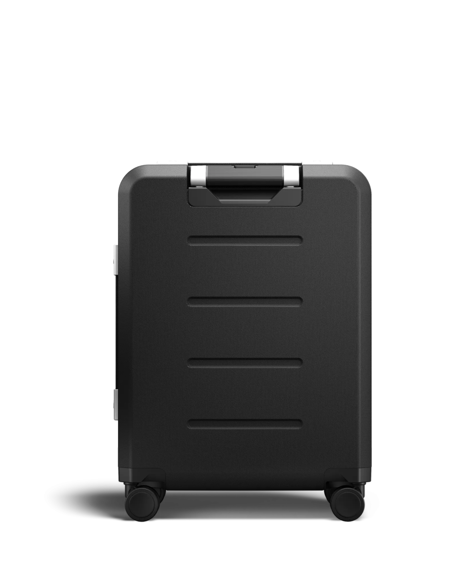 DB Journey Ramverk Pro Front-access Carry-on