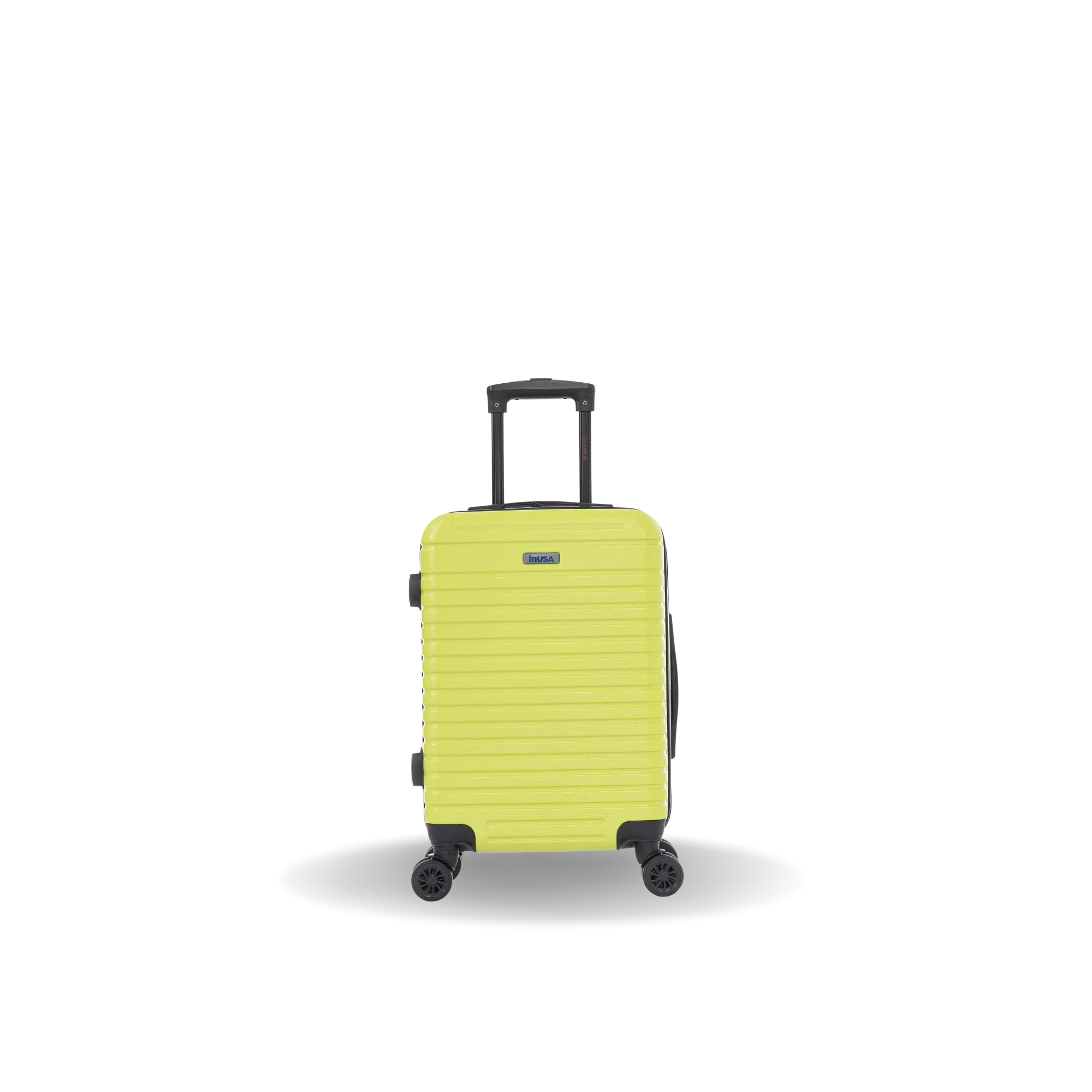 Deep Carry On 20"