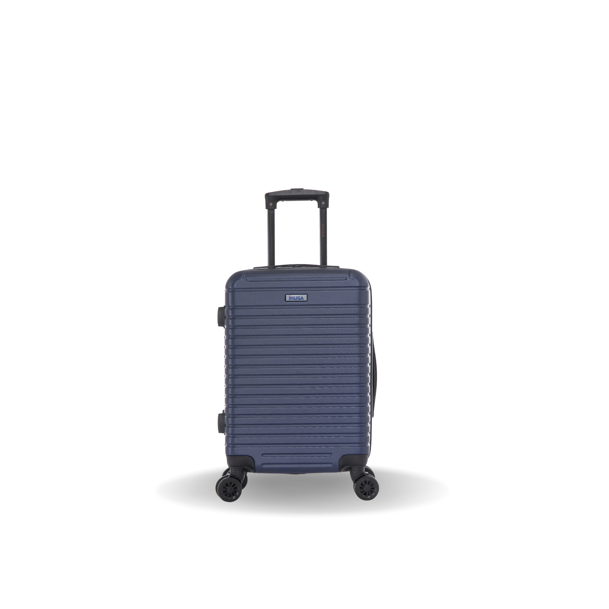 Deep Carry On 20"