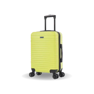 Deep Carry On 20"