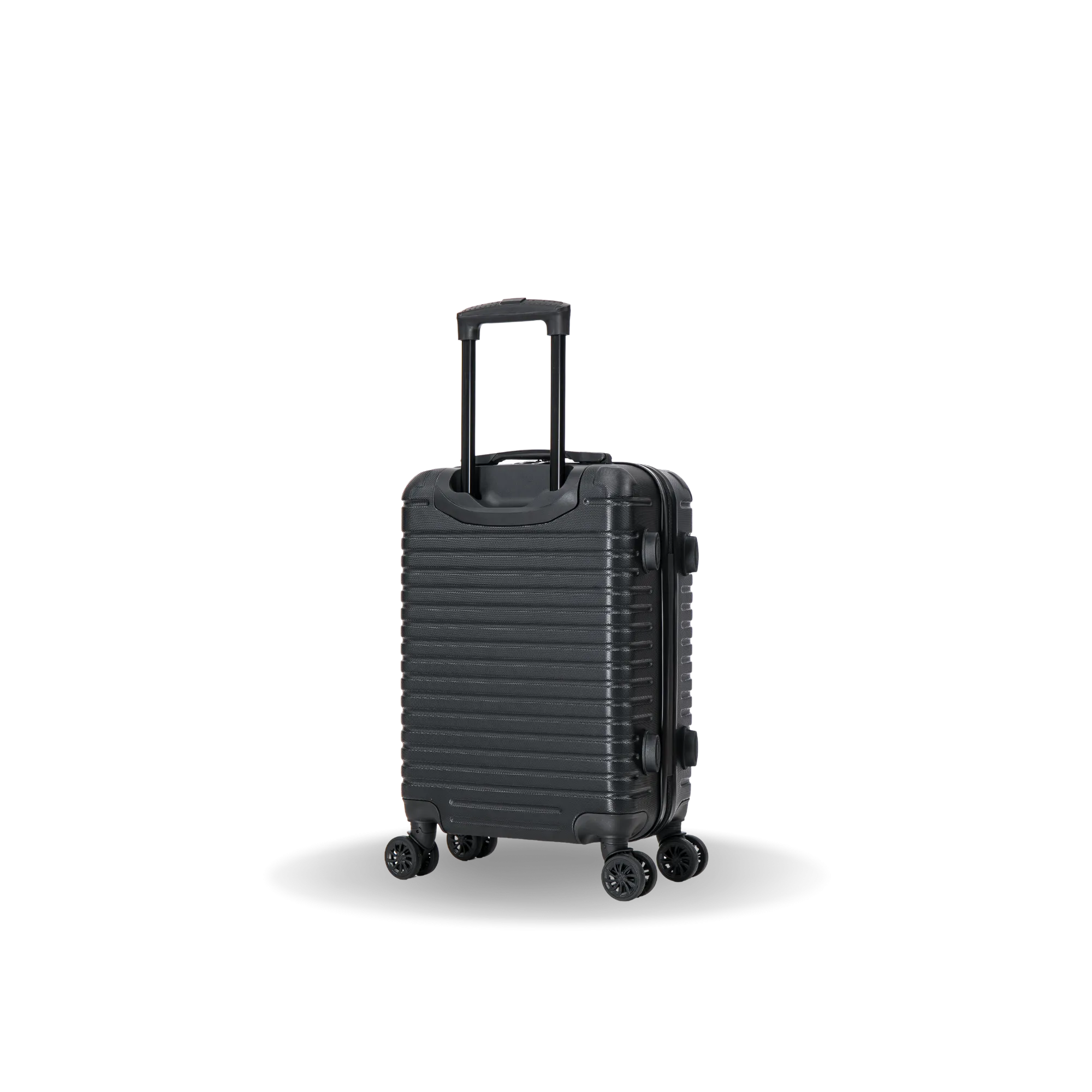 Deep Carry On 20"