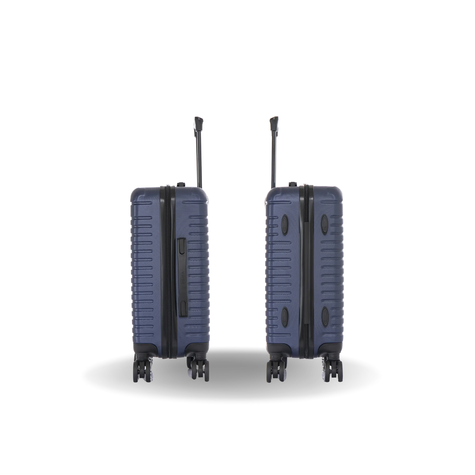 Deep Carry On 20"