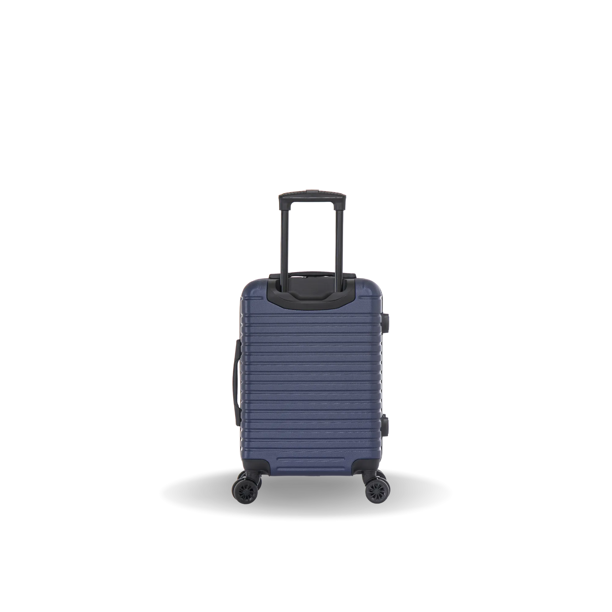 Deep Carry On 20"