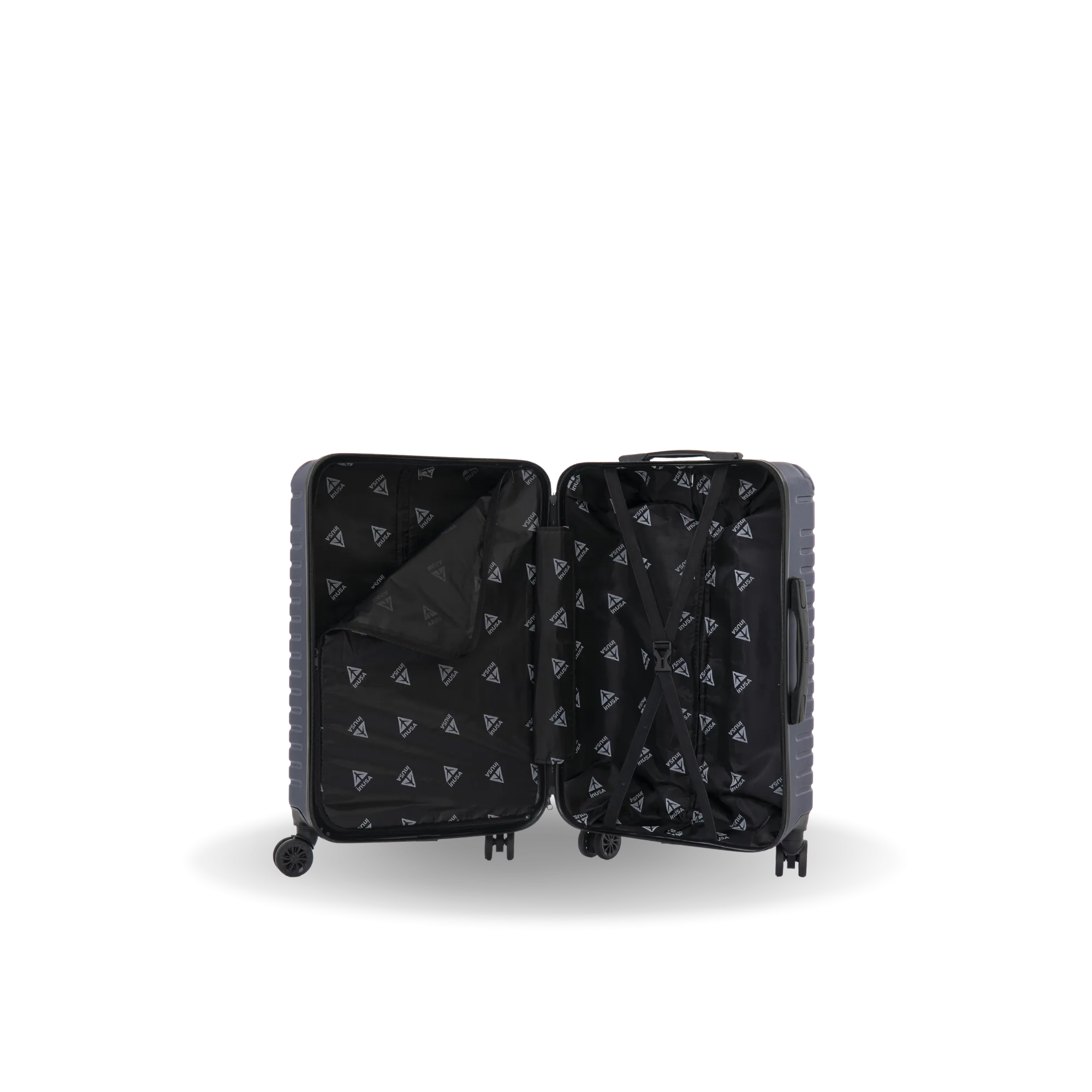 Deep Carry On 20"