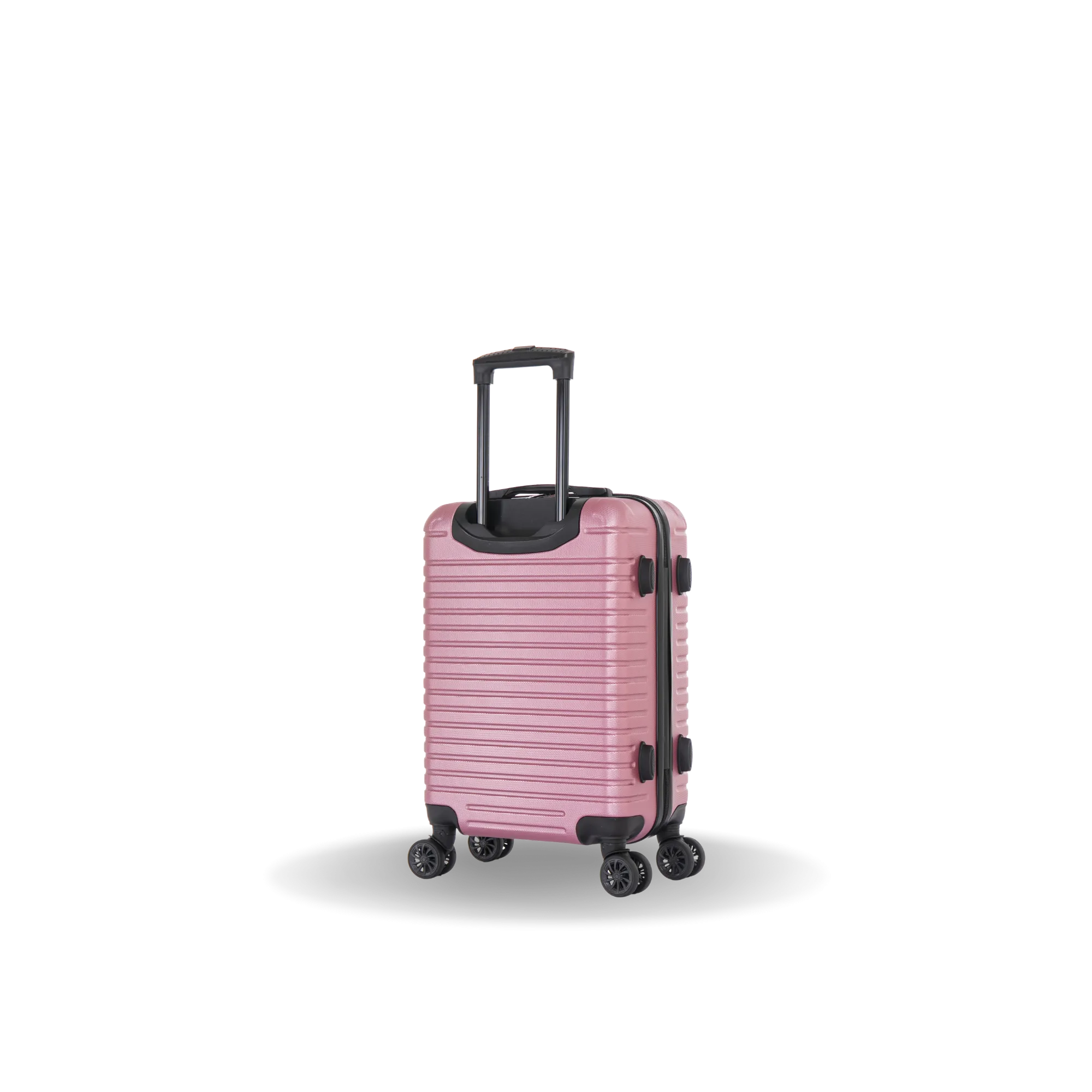 Deep Carry On 20"