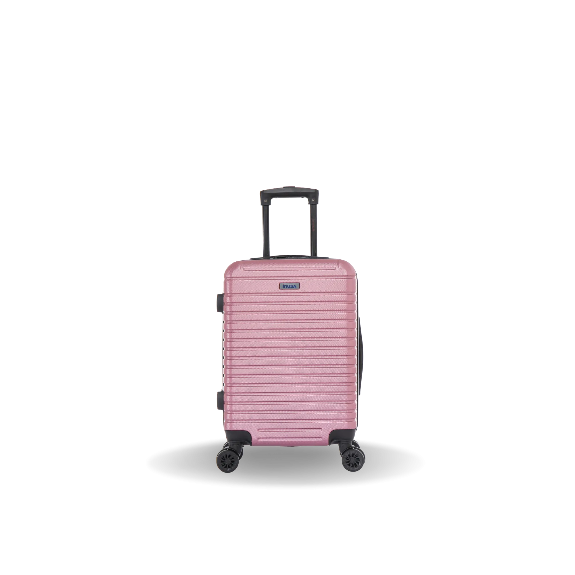Deep Carry On 20"