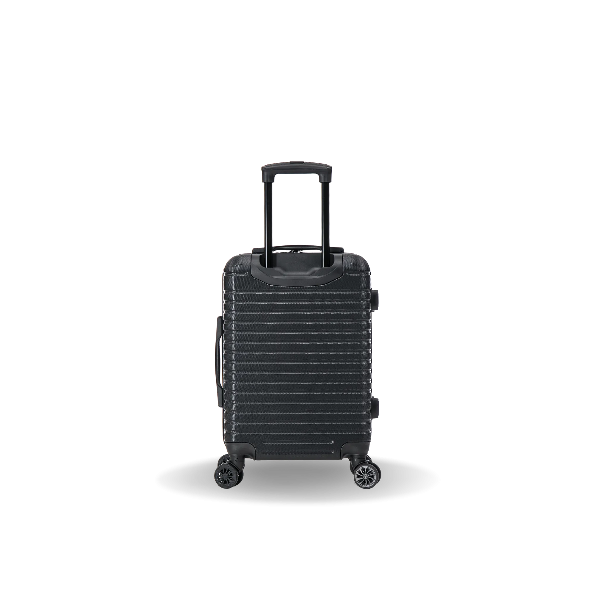 Deep Carry On 20"