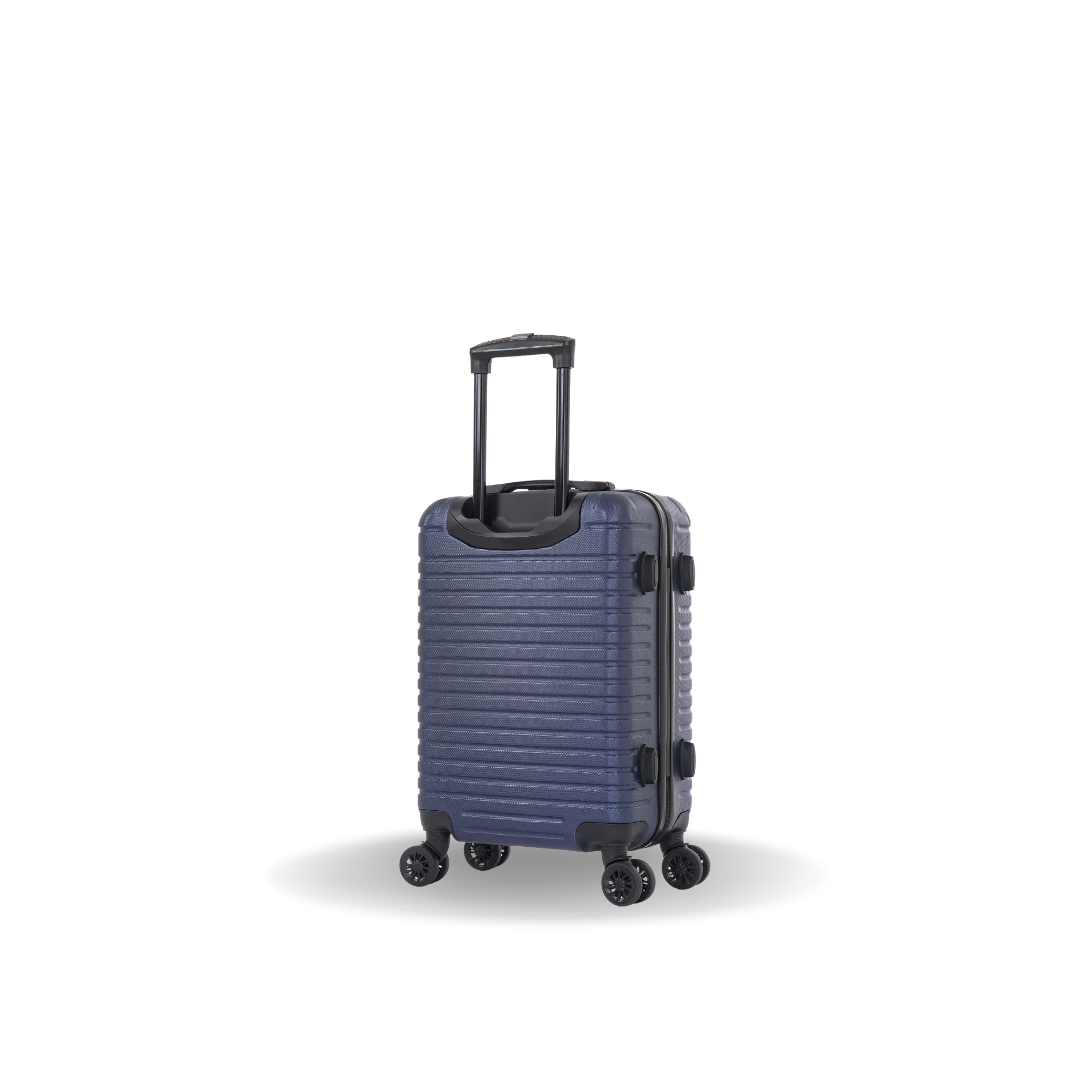 Deep Carry On 20"