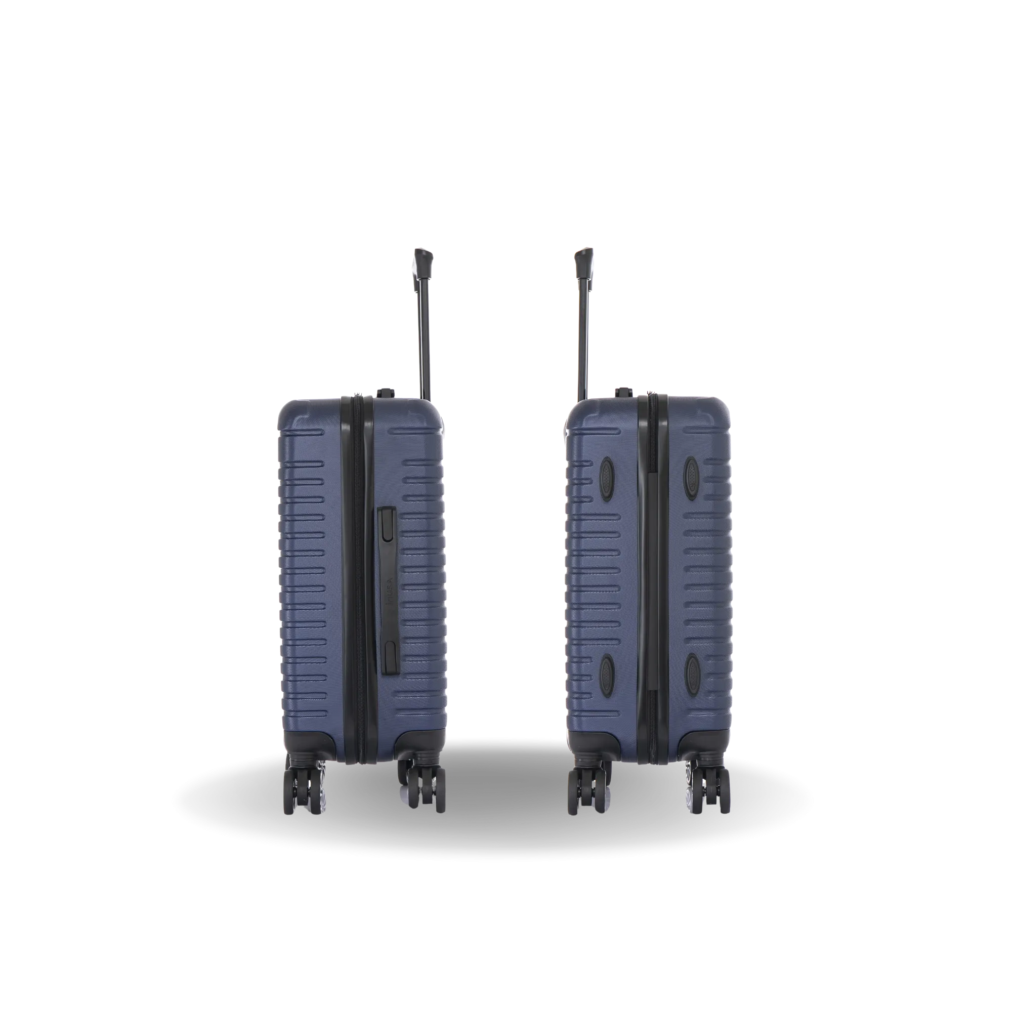 Deep Carry On 20"