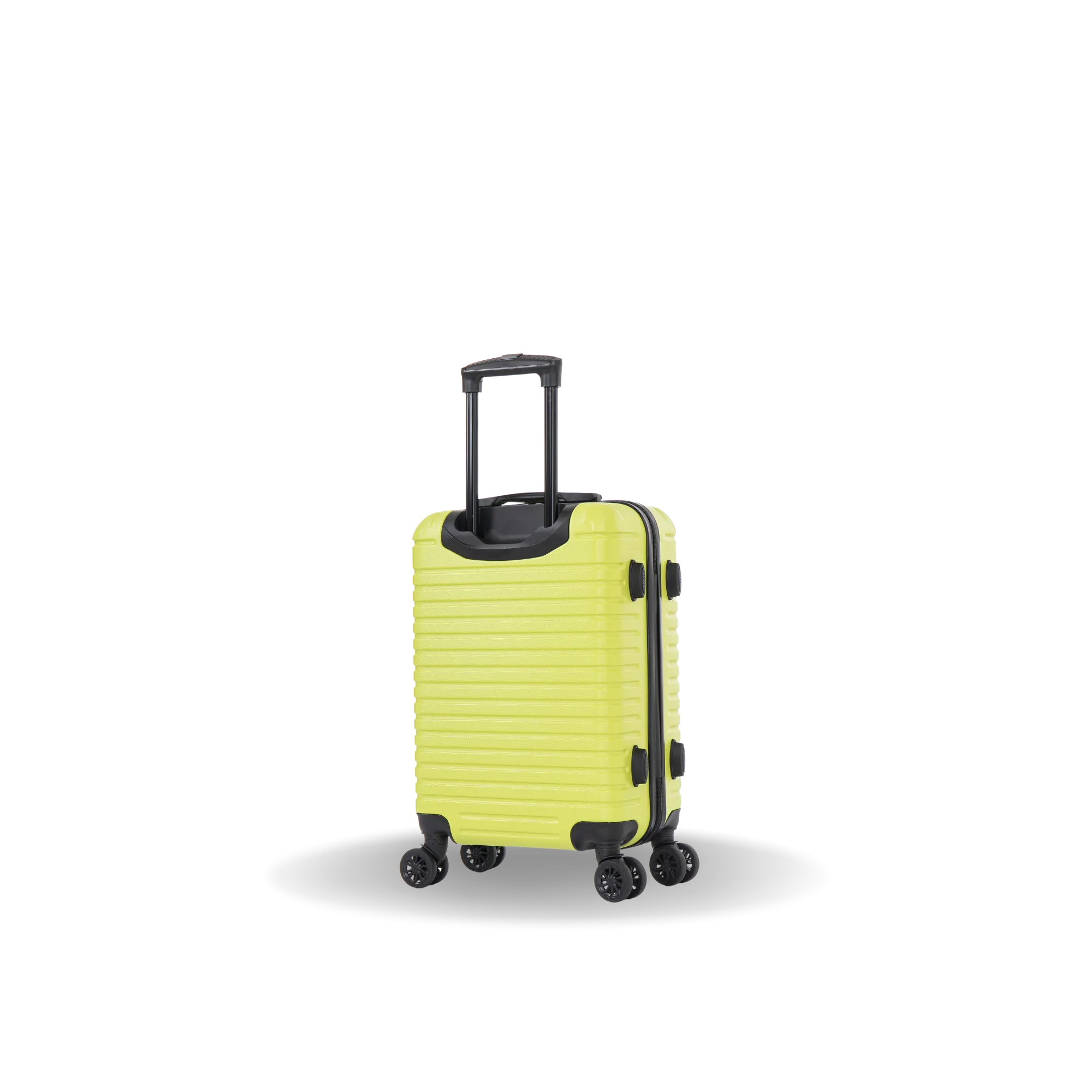Deep Carry On 20"