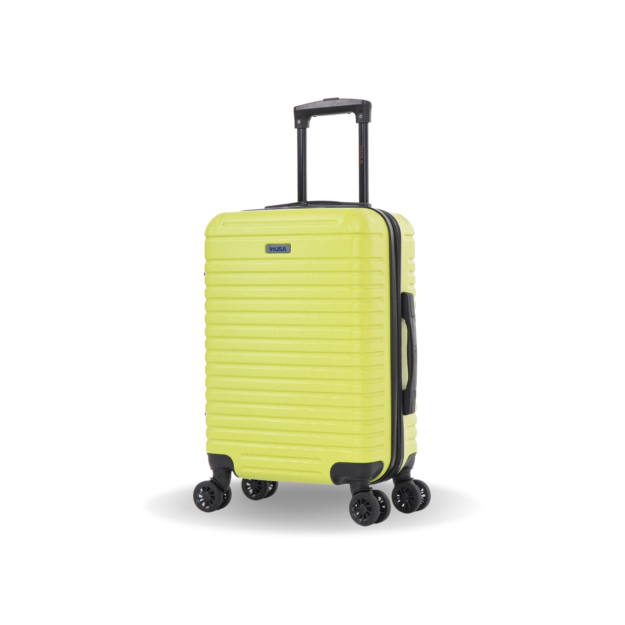 Deep Carry On 20"