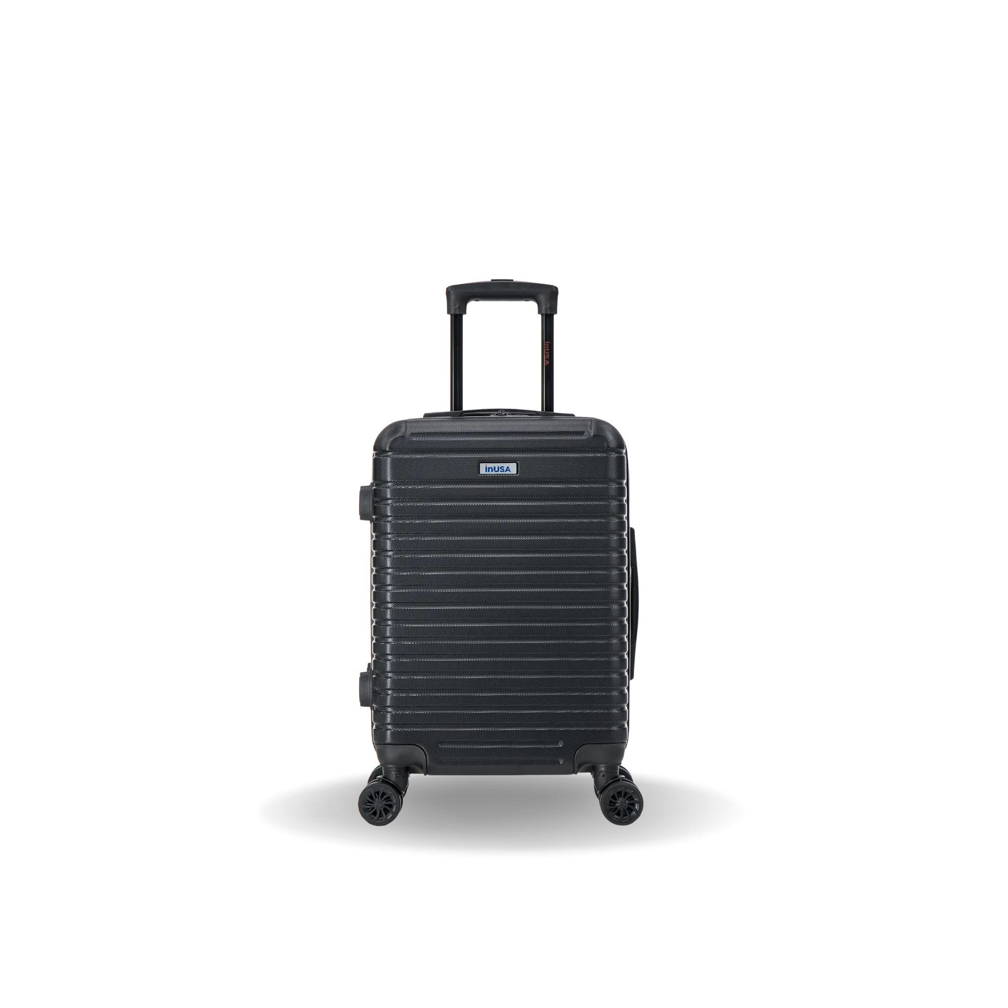 Deep Carry On 20"