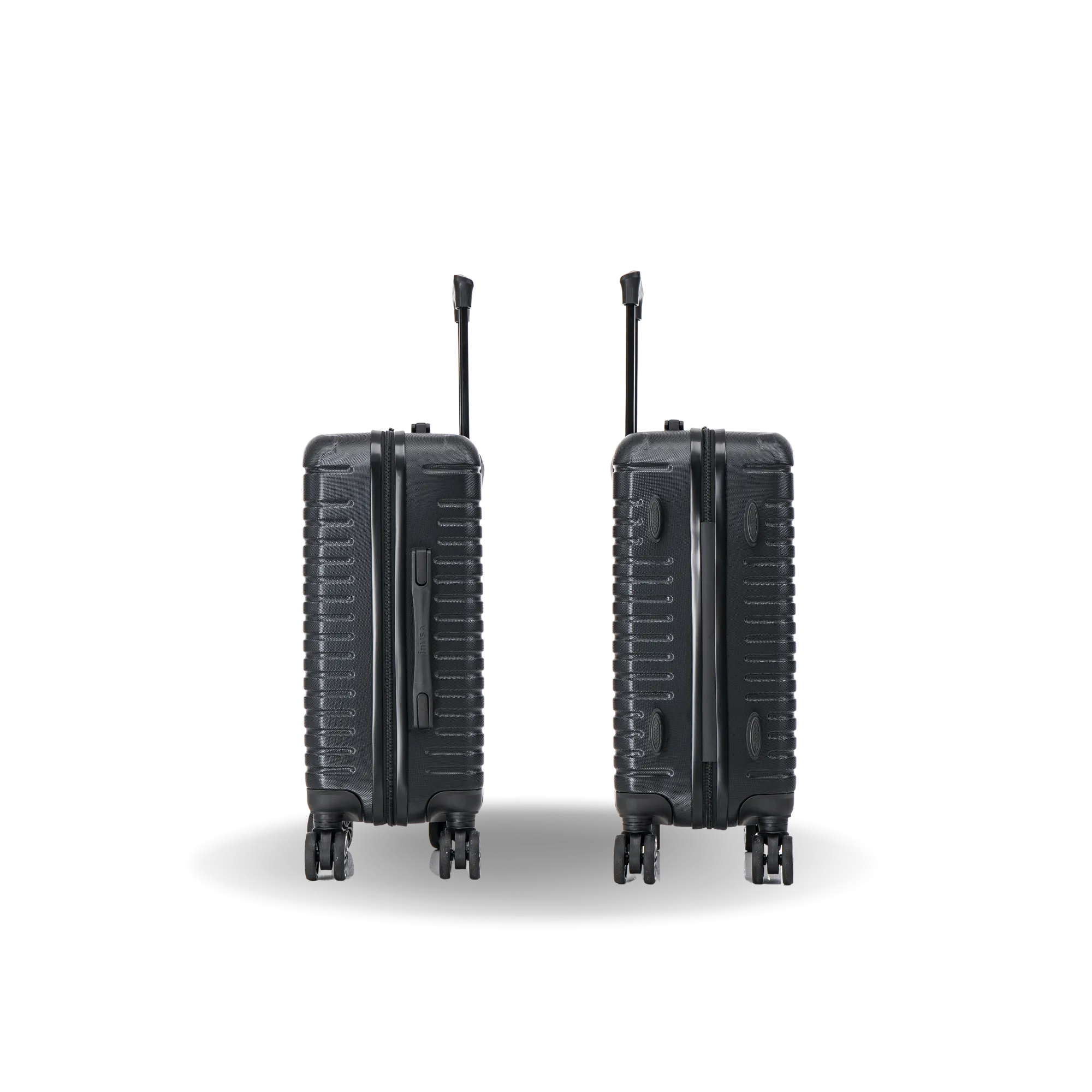 Deep Carry On 20"