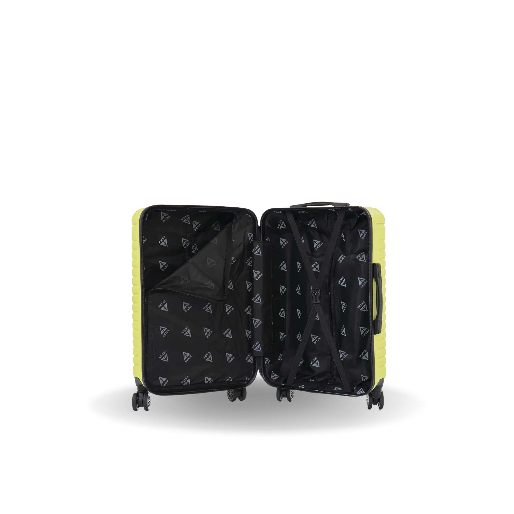 Deep Carry On 20"