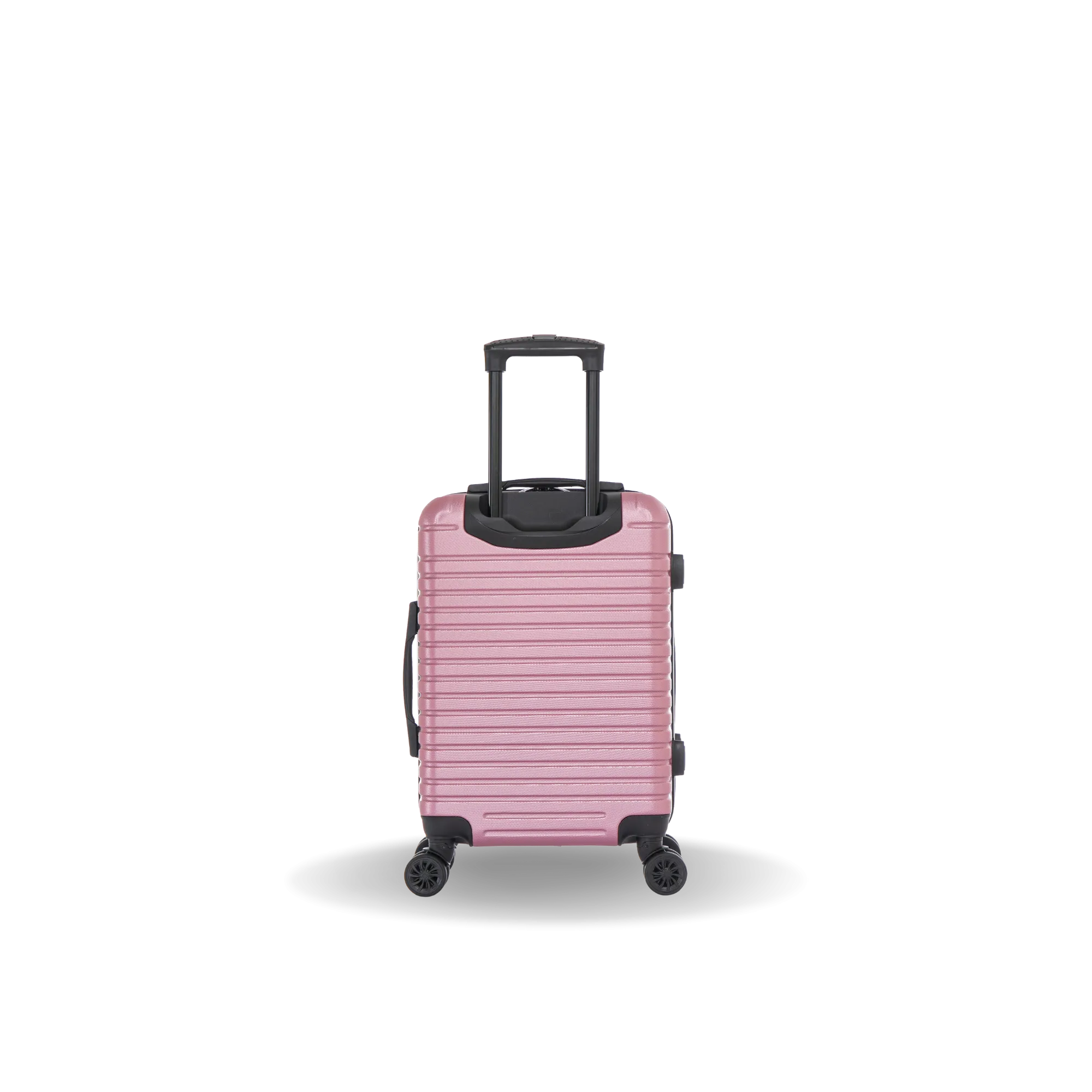 Deep Carry On 20"