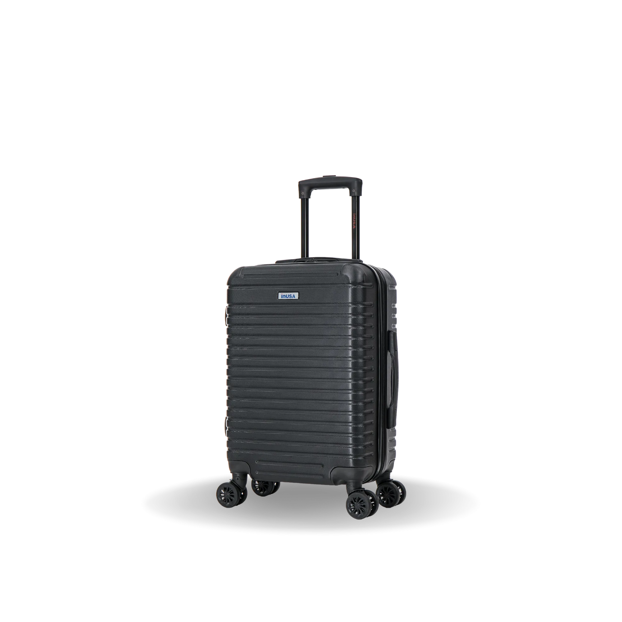 Deep Carry On 20"