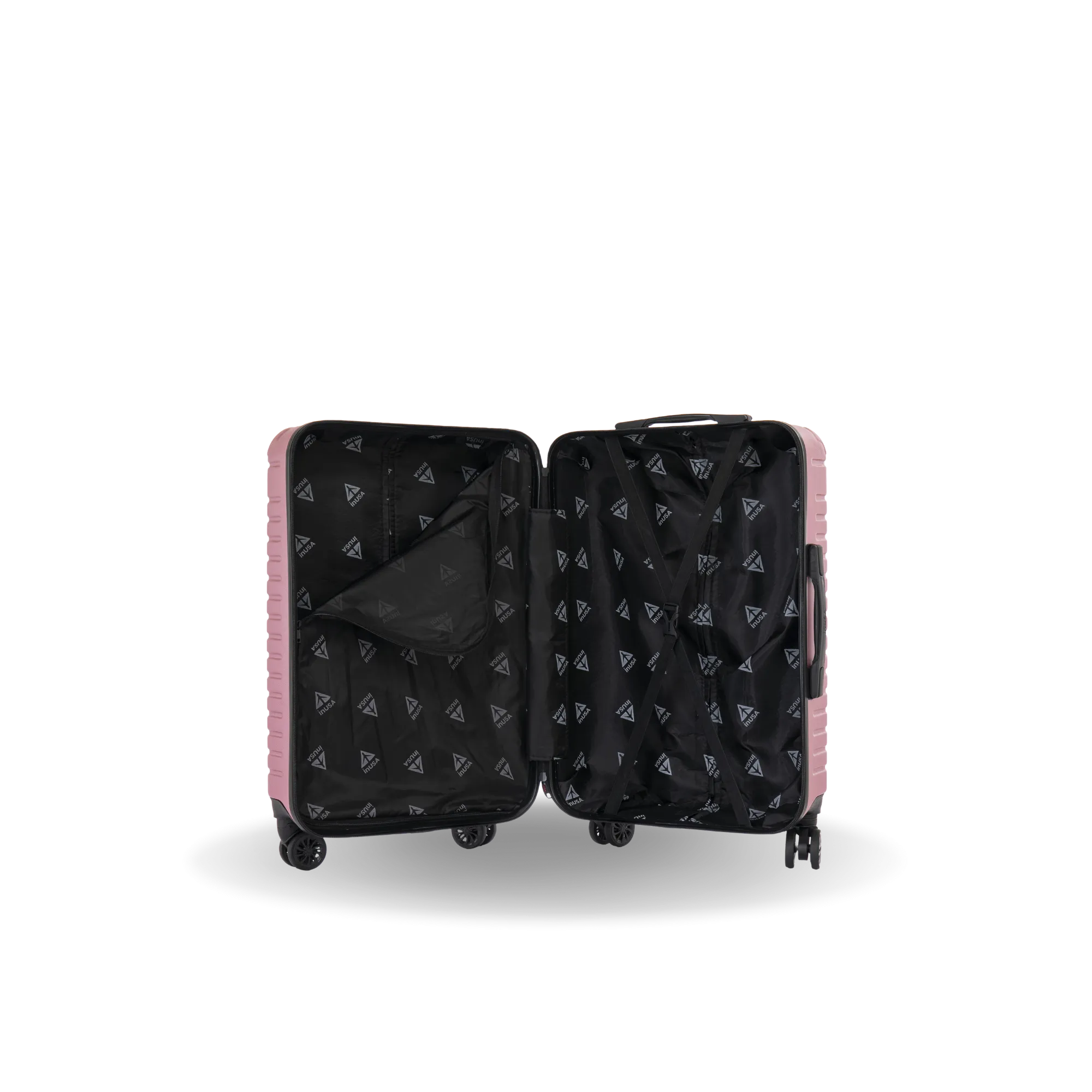 Deep Carry On 20"