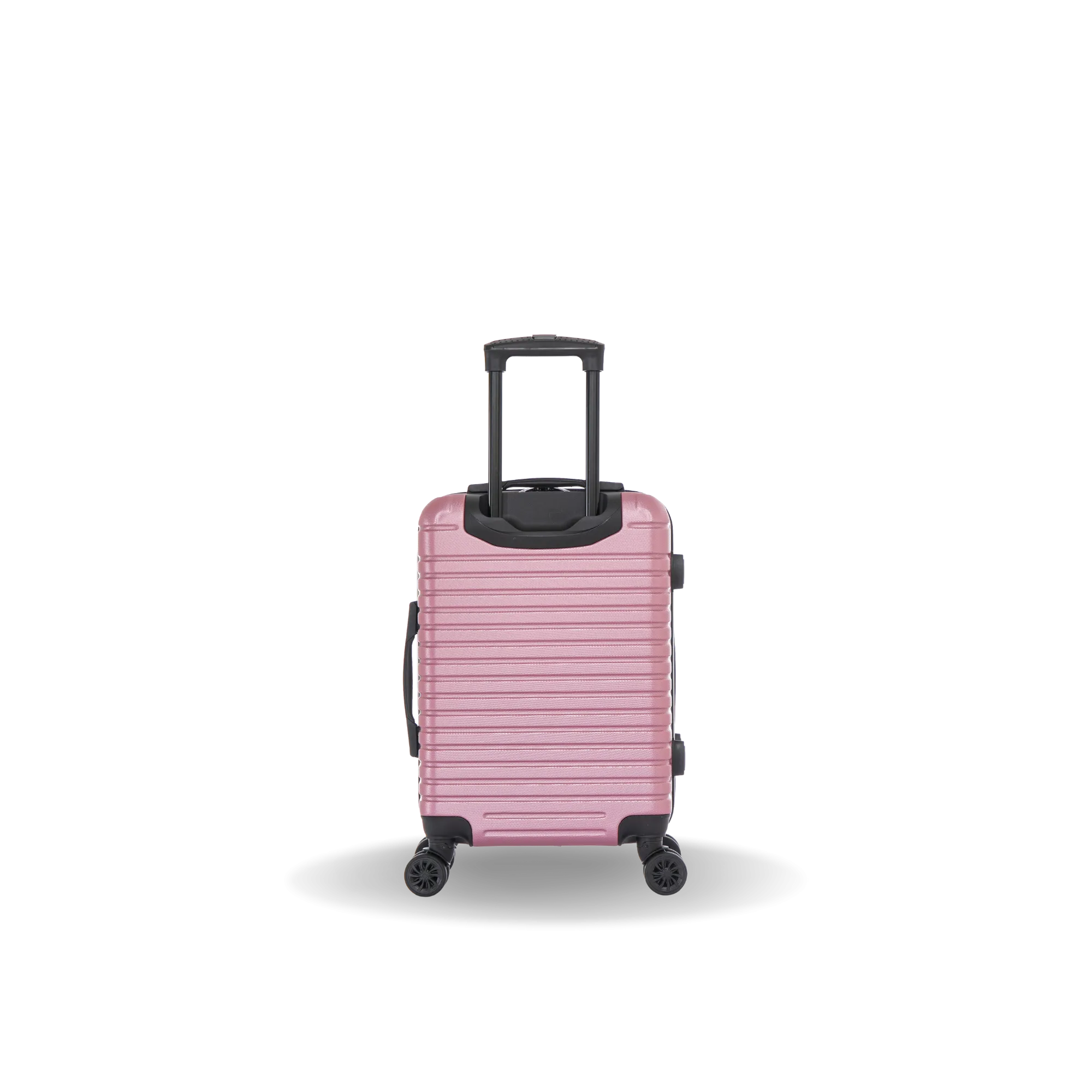 Deep Carry On 20"