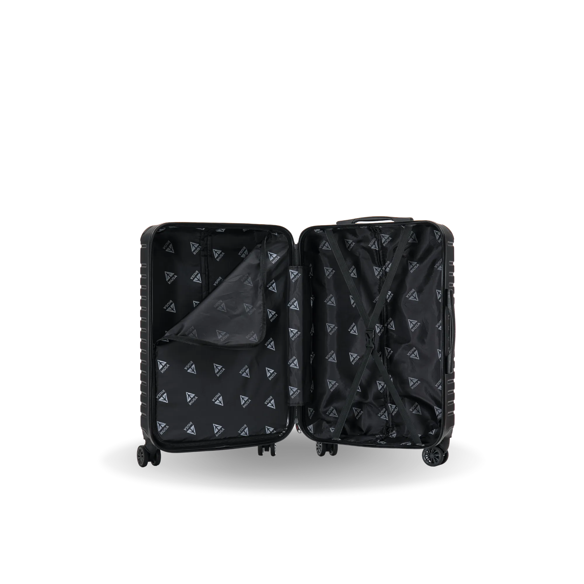 Deep Carry On 20"